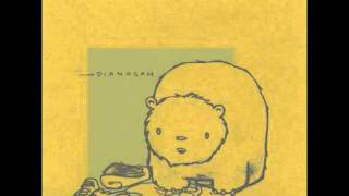 Dianogah - A Bear Explains the Right and Wrong Ways To Put On a Shirt, Shoes, Pants and a Cap