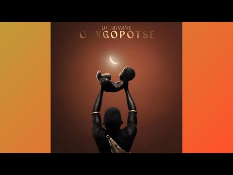 Dj Jaivane, Mthetho The Law - Inkinga (feat. KayMo Grillz & Don Keyez)