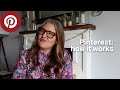 Pinterest For Dummies The 101 On Pinterest Marketing