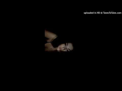 [FREE] Liz Kaweria x Zone x Pluggnb type beat ''leal'' (Prod.Lued)