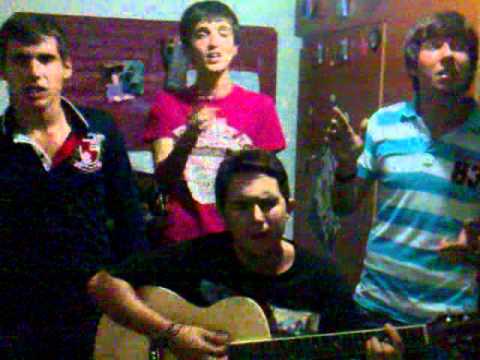 SerKeşan - Canlı Performans Yetenek Sizsiniz