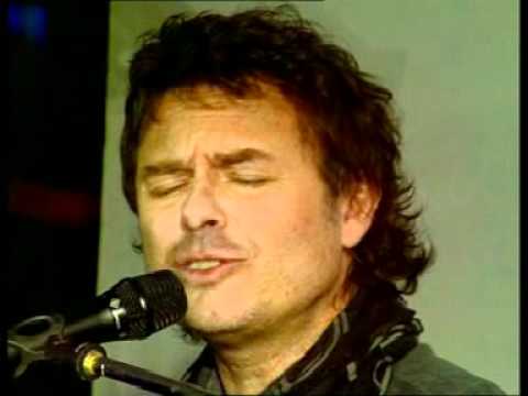 Franco Fasano, varie - da MilleVoci 2011 ©