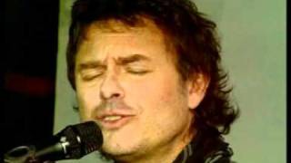 Franco Fasano, varie - da MilleVoci 2011 ©