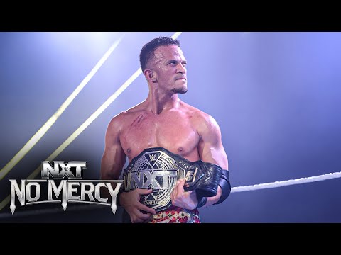 Ricky Saints Reveals What He’d Tell A Young Ricky Starks Today