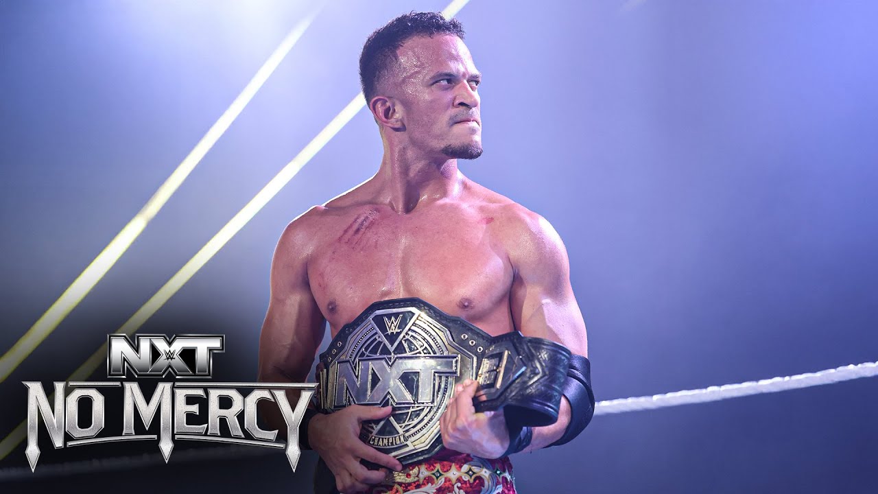 Video Test Thumbnail