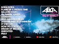 REQ BY DANIEL77 NOSTALGIA BREAKBEAT DORA DORA X HOW DO YOU DO BREAKBEAT MILLE S GENERASI EMAS