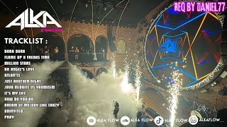 Download lagu REQ BY DANIEL77 || NOSTALGIA BREAKBEAT DORA DORA x HOW DO YOU DO  🎧 BREAKBEAT MILLE'S GENERASI EMAS mp3