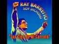 Los Ejes De Mi Carreta - Ray Barretto