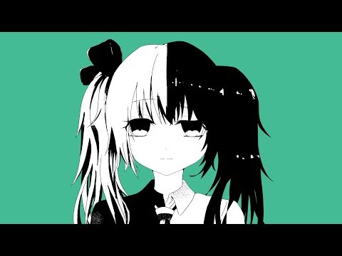 翡翠葛の花言葉は のうん Feat 初音ミク Original Song 翡翠葛の花言葉は のうん Feat 初音ミク Original Song
