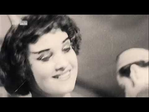 (Doku in HD) Zwischen Hörsaal und Kartoffelacker - Studenten in der DDR