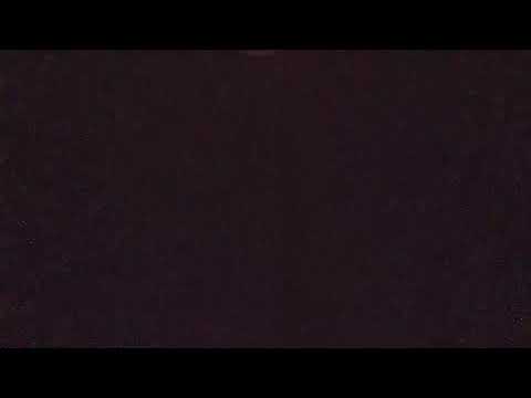 EA Away: RSL Southern 2005