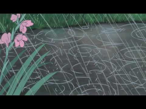 (Free For Profit) Lofi Type Beat - "Walkin"