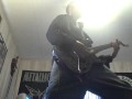 Godsmack - Good Day To Die - Guitar Cover ...