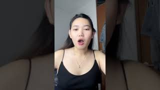 Download lagu Bigo Live #bigolive #011 mp3