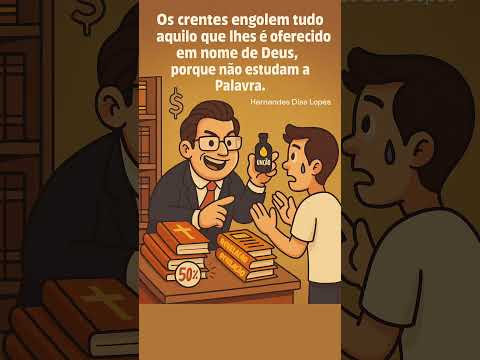 O conhecimento bíblico é essencial #igreja #biblia #status #deus #jesus