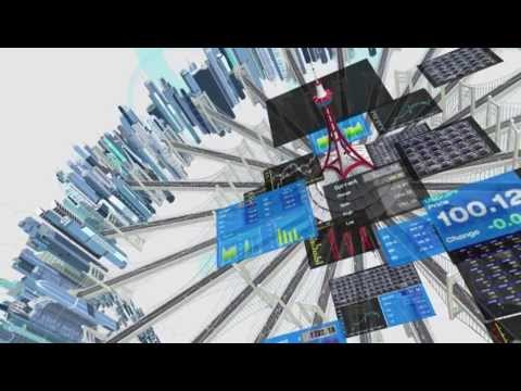 IC4 Round 4 - WON. Editing time - 2 hours