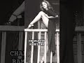 Charlotte Rampling! Queen of Cool’ Amazing actress who has acted in hundreds of productions! #shorts