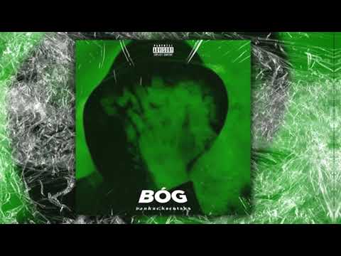 vankue x ksentaks - bóg