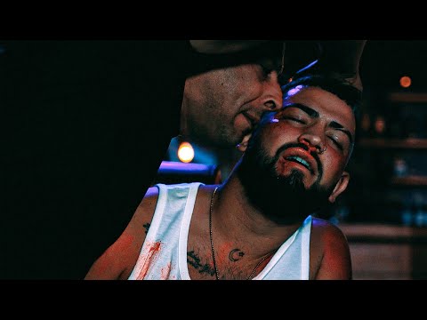 León Bravo - Almas Vacías