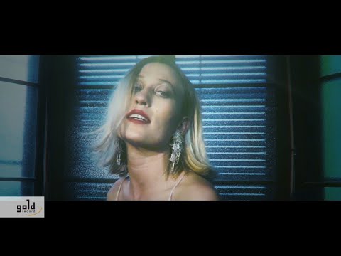 BLAHALOUISIANA – Nem vagyok egyedül | Official Music Video