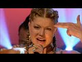 The Black Eyed Peas Pump It Later With Jools Holland Live 2007