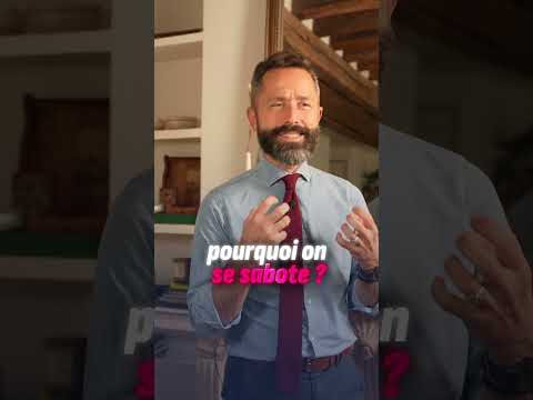 KrakN : passer de la théorie à la pratique.