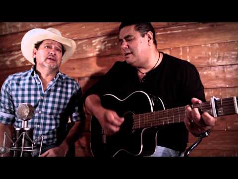 Lucas & Matheus - Porque Homem Não Chora (Official Video)