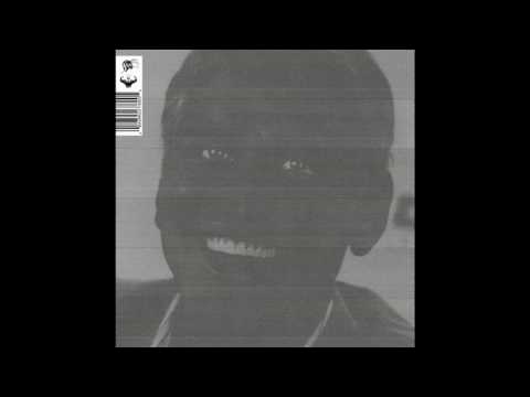 14anger & Dep Affect - Evasive Crapspeak (KRTM Remix) (BADMOUTH003)