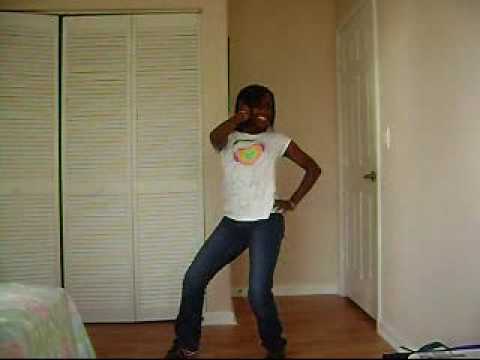 4Minute MUZIK Dance Cover