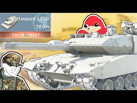 Leopard 2 PSO.exe