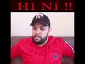Mort De Rire En Arabe