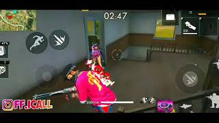 Download lagu BANG ICAL mp3 Download lagu BANG ICAL mp3