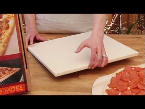 download lagu mp3 mp4 Cordierite Pizza, download lagu Cordierite Pizza gratis, unduh video klip Cordierite Pizza