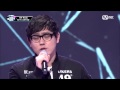 Bang Seong Woo - One's Way Back (NAUL) (from ...