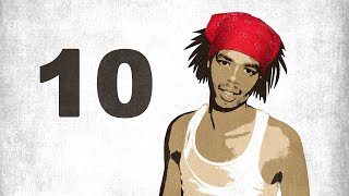 Bed Intruder 2020 - Remastered, with a message from Antoine Dodson