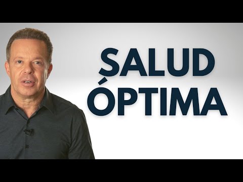 [TRY THESE AFFIRMATIONS] 💙I AM PERFECT HEALTH ✅ Guided Meditation Inspired by Joe Dispenza