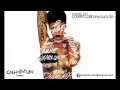 Rihanna -- Unapologetic Medley (Male ...