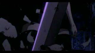 Claymore - Träumst Du