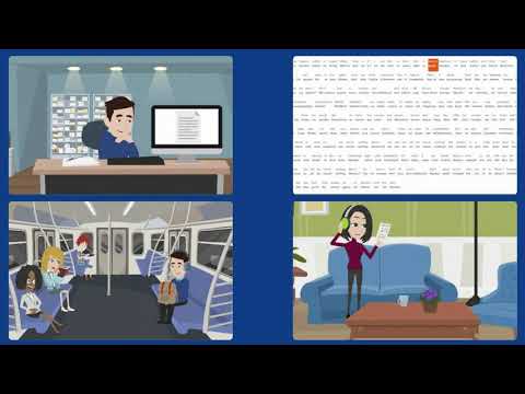 Linguajet Sprachkurse – so funktioniert Sprachenlernen ohne Grammatik und Vokabelpauken