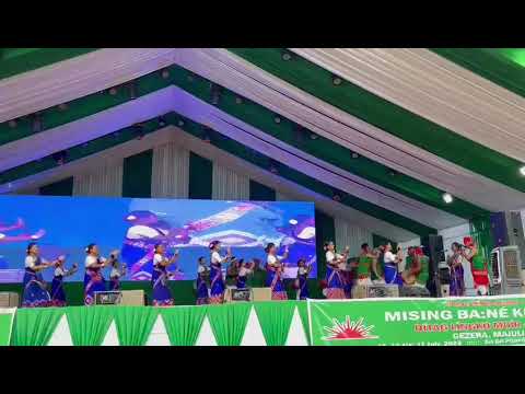 #shorts #Lotta so:man🕺🕺🕺😍😍