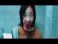 The Witch Part 1 Fight Scenes