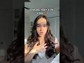 A Little Reminder For Everyone Out There 🩷QC Aindree Luthra Fypシ゚ Selflove Mentalhealth Viral