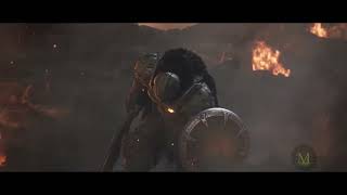 Jeux Vidéos Doom Dark Edges