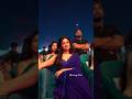Shorts Rashmikamandanna At Pushpa 2 Event Alluarjun Sreeleela Trendingshorts Viralshort