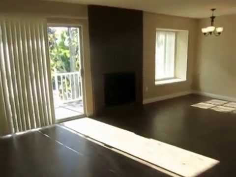 PL6137 - Spacious Upper 1 Bed + 1 Bath for Rent (Reseda, CA)