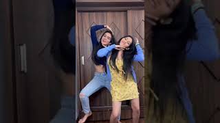 Download lagu Jugnu | #jugnuchallenge | Baadshaah |YouTube shorts |Sharma Sisters| Tanya Sharma |Krittika M Sharma mp3 Download lagu Jugnu | #jugnuchallenge | Baadshaah |YouTube shorts |Sharma Sisters| Tanya Sharma |Krittika M Sharma mp3