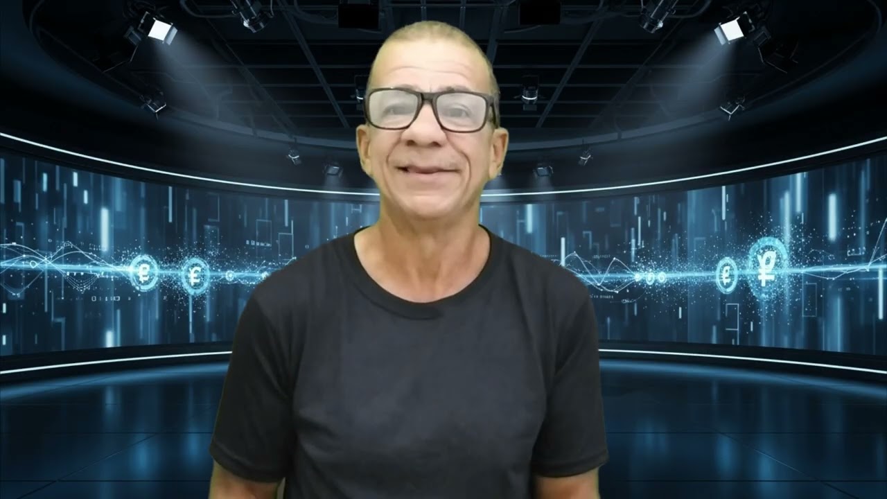 Porque o  dinheiro digital é tão incentivado?