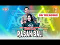 Icha Kiswara ft Brodin Ageng - Rasah Bali (Official Live Music)