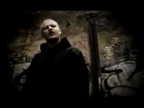 Klovner i Kamp - Bare Meg (Official Music Video)