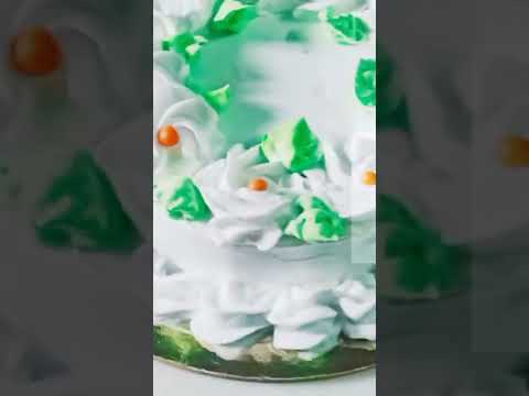 rukhsar Cake Maker #cakedesign